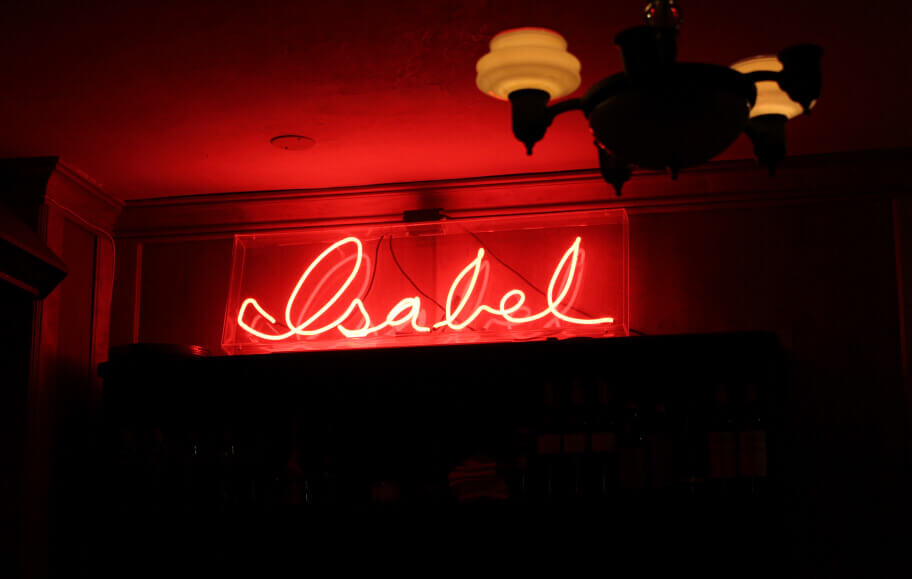 the-playlist-co-images-bar-isabel-1