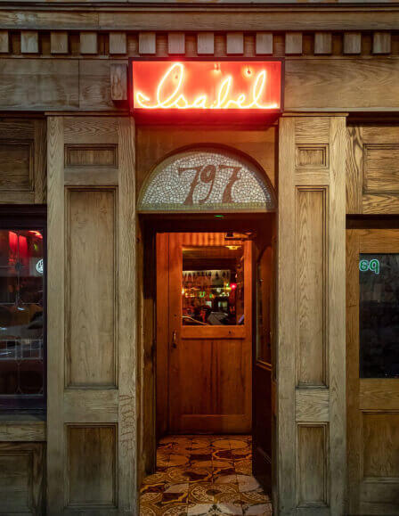 the-playlist-co-images-bar-isabel-2